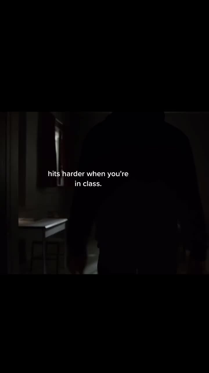 @hateupain
