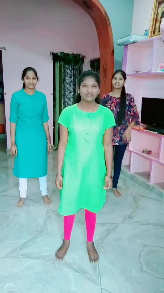@manu bangaram
