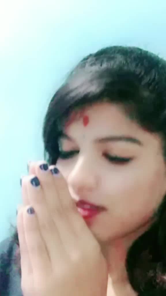 @khushi gowda