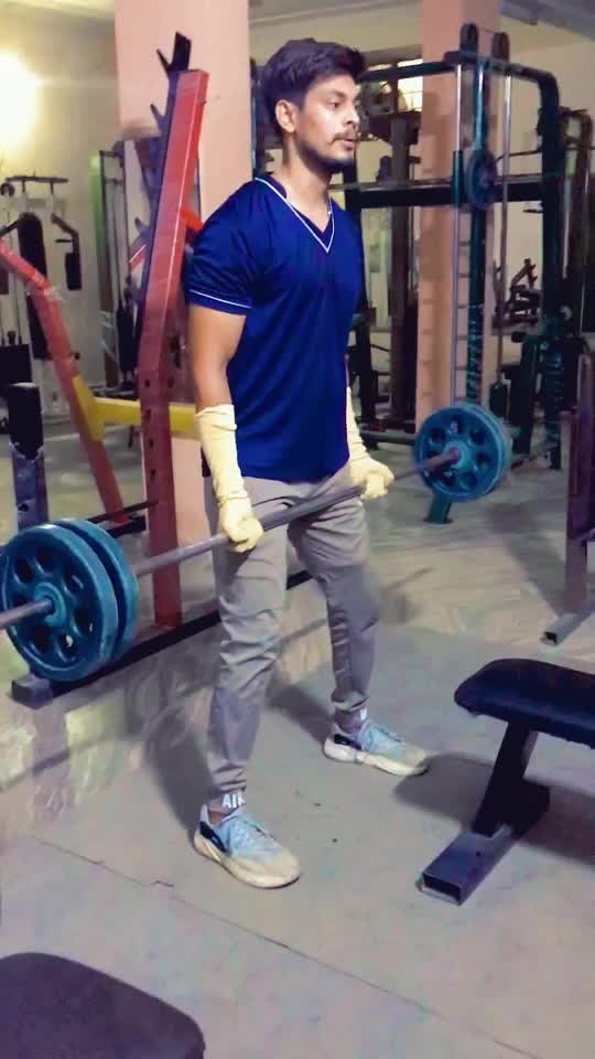 @किशन वर्मा😎