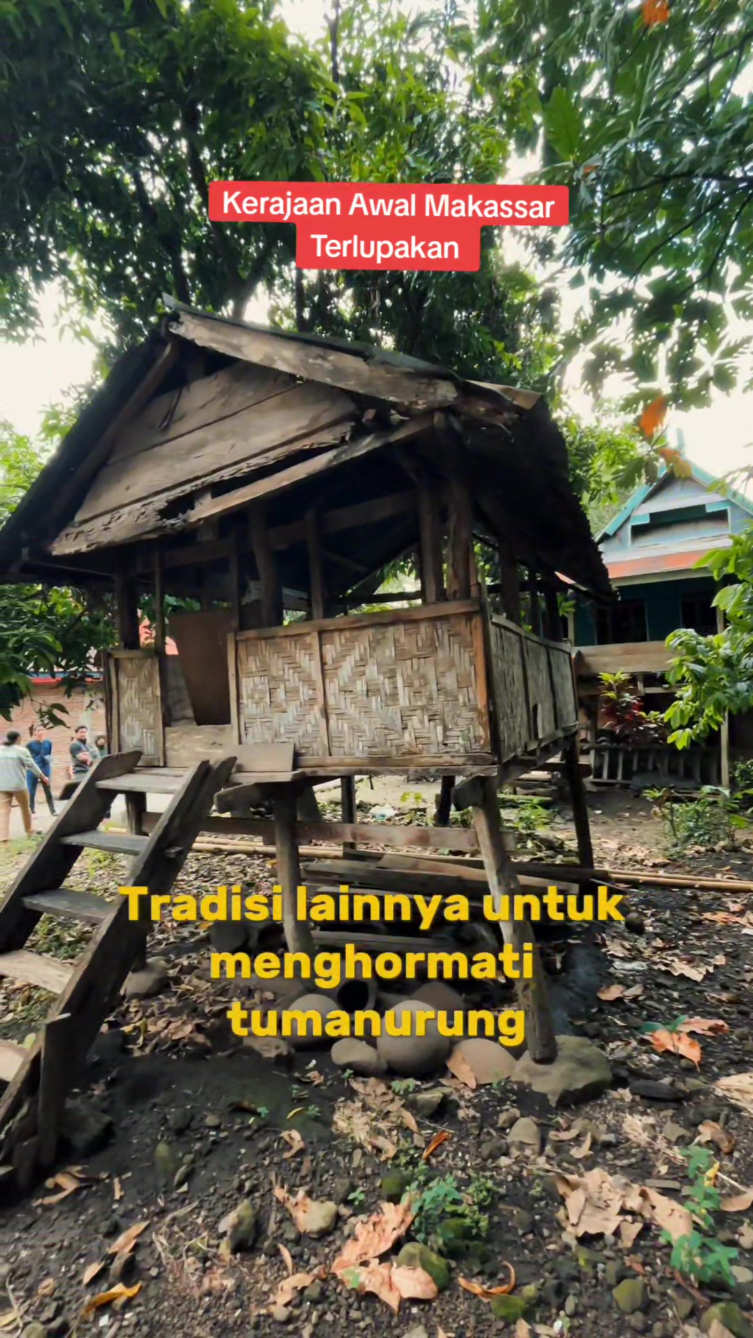 @Temancoret.studio