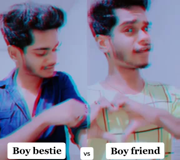 @Abishek