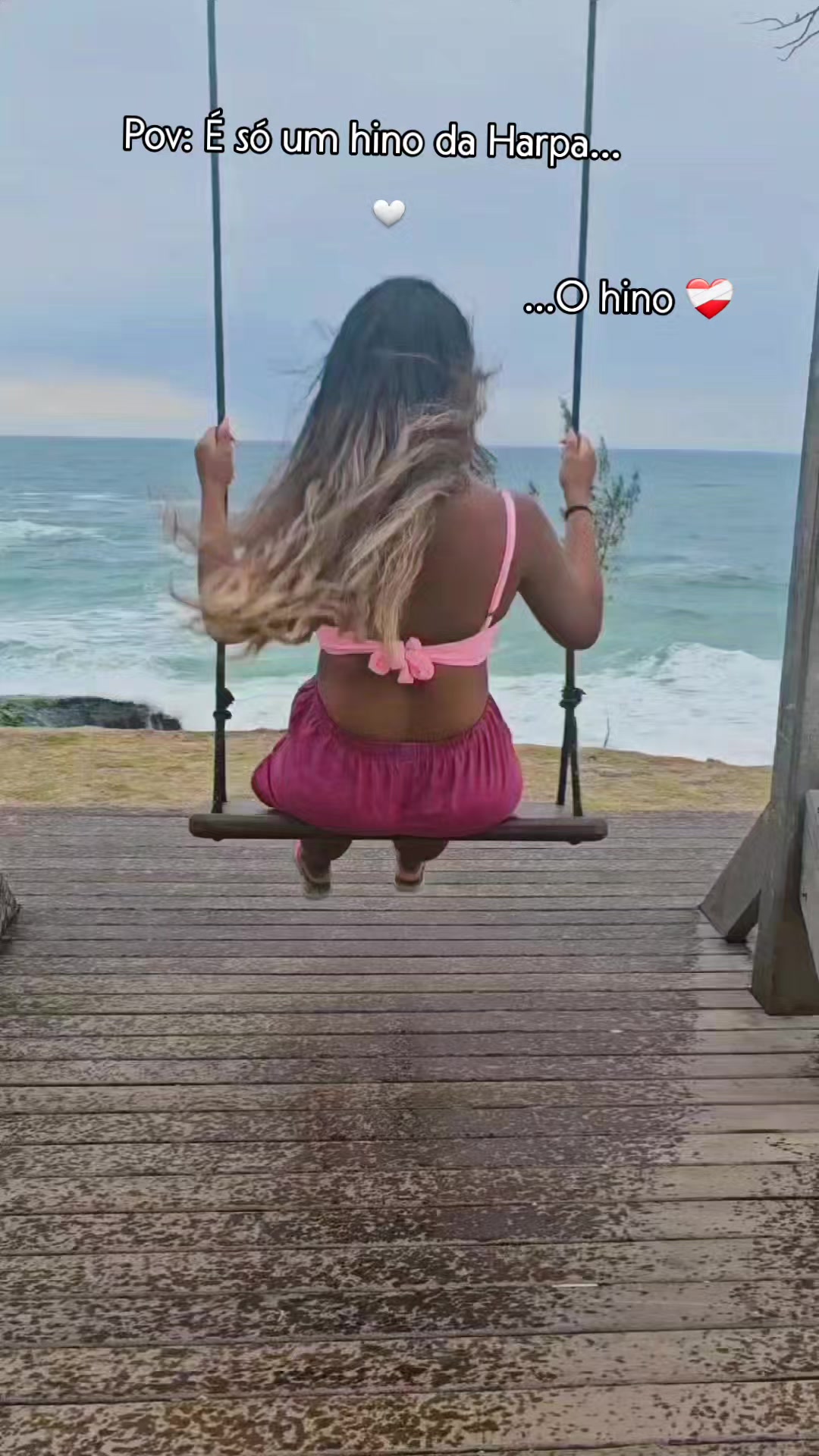 @Camilla Vaz