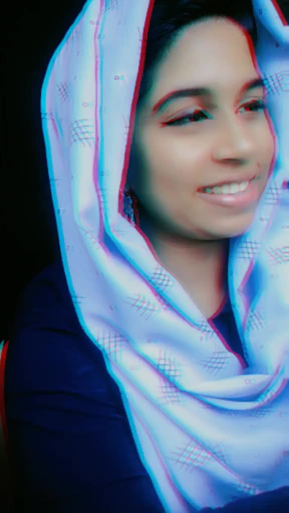 @kalipathy
