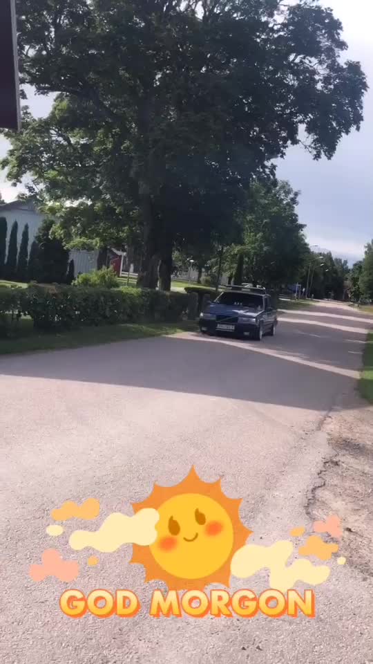 @Bääängan