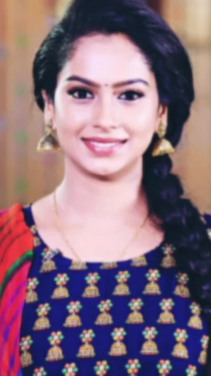 @Swathi Rajj Konde