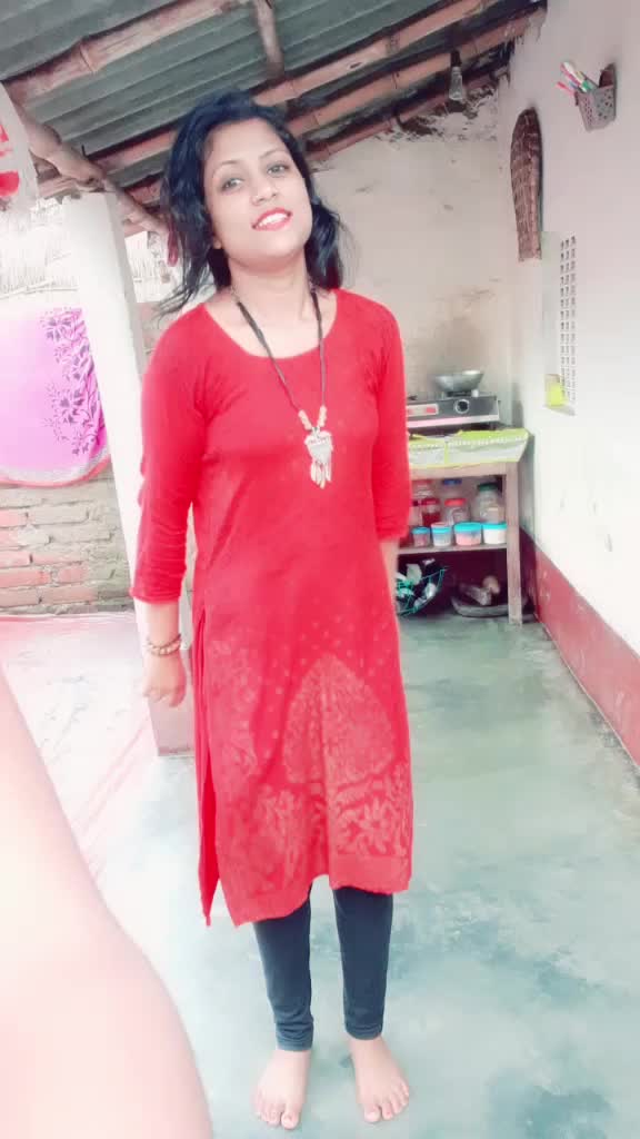 @doll das 5