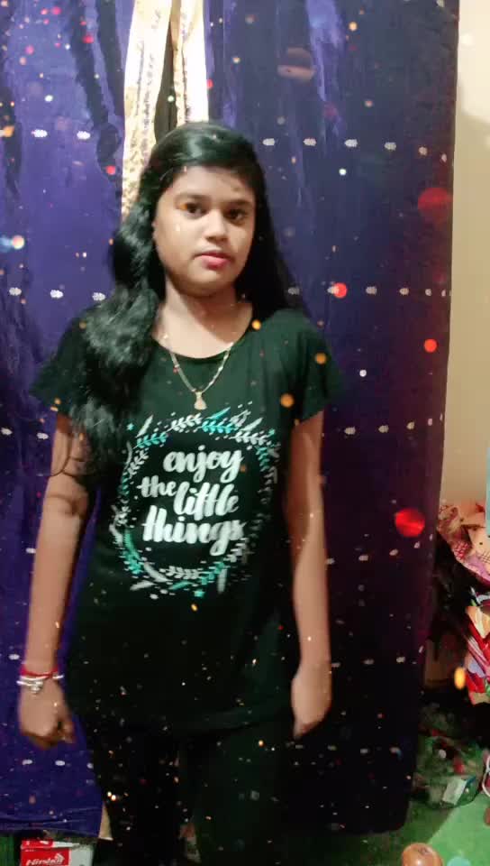 @ADITYA996