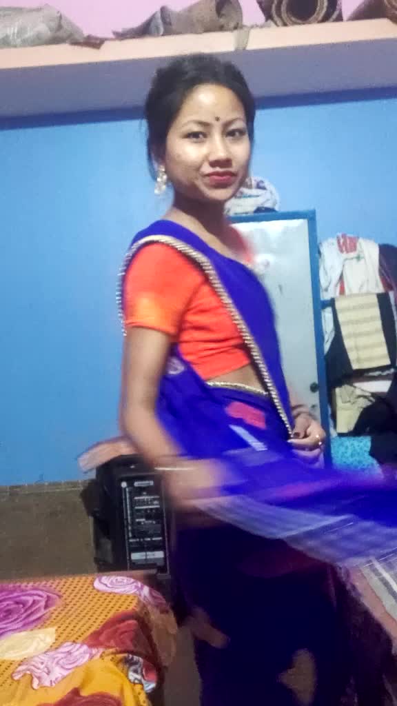 @Jitika Sonowal