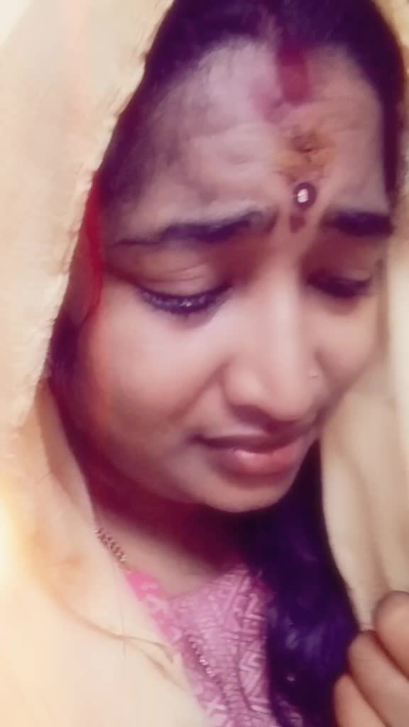 @Murthi Bhavani