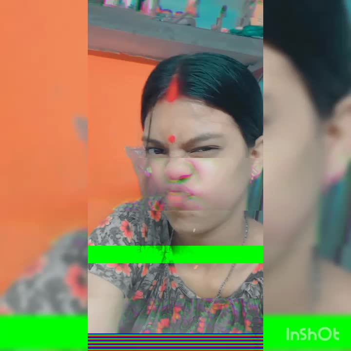 @priti ghosh786