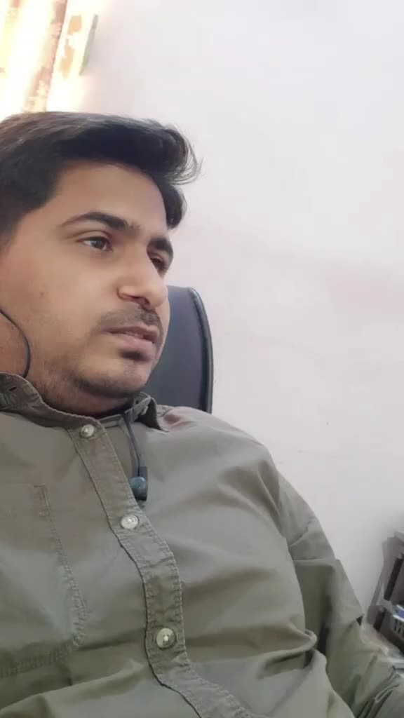 @Jay Riddhi = Rijay