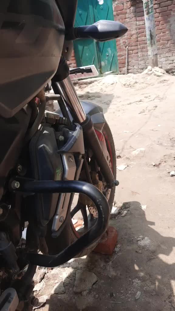 @Jitendar Kashyap