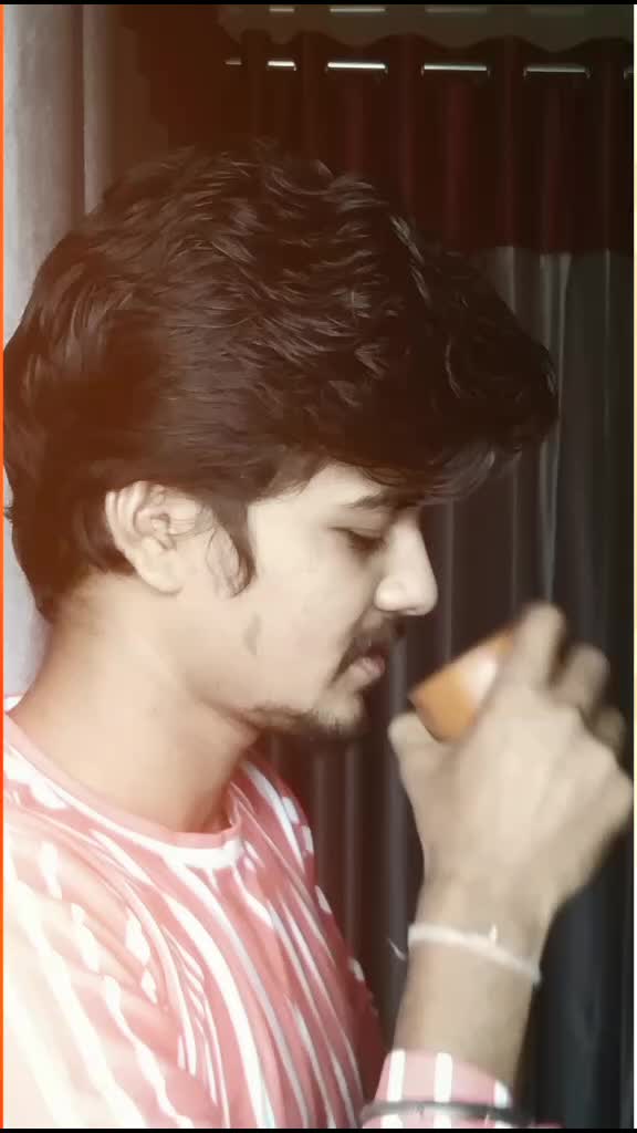 @Rj_Harsh_Bhatariya