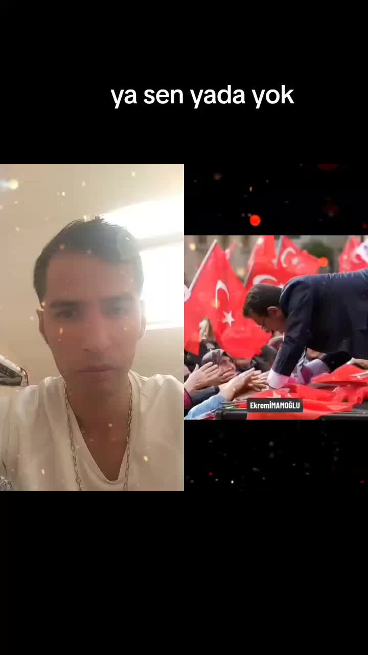 @MUSTAFA KEMAL ATAT&Uuml;RK