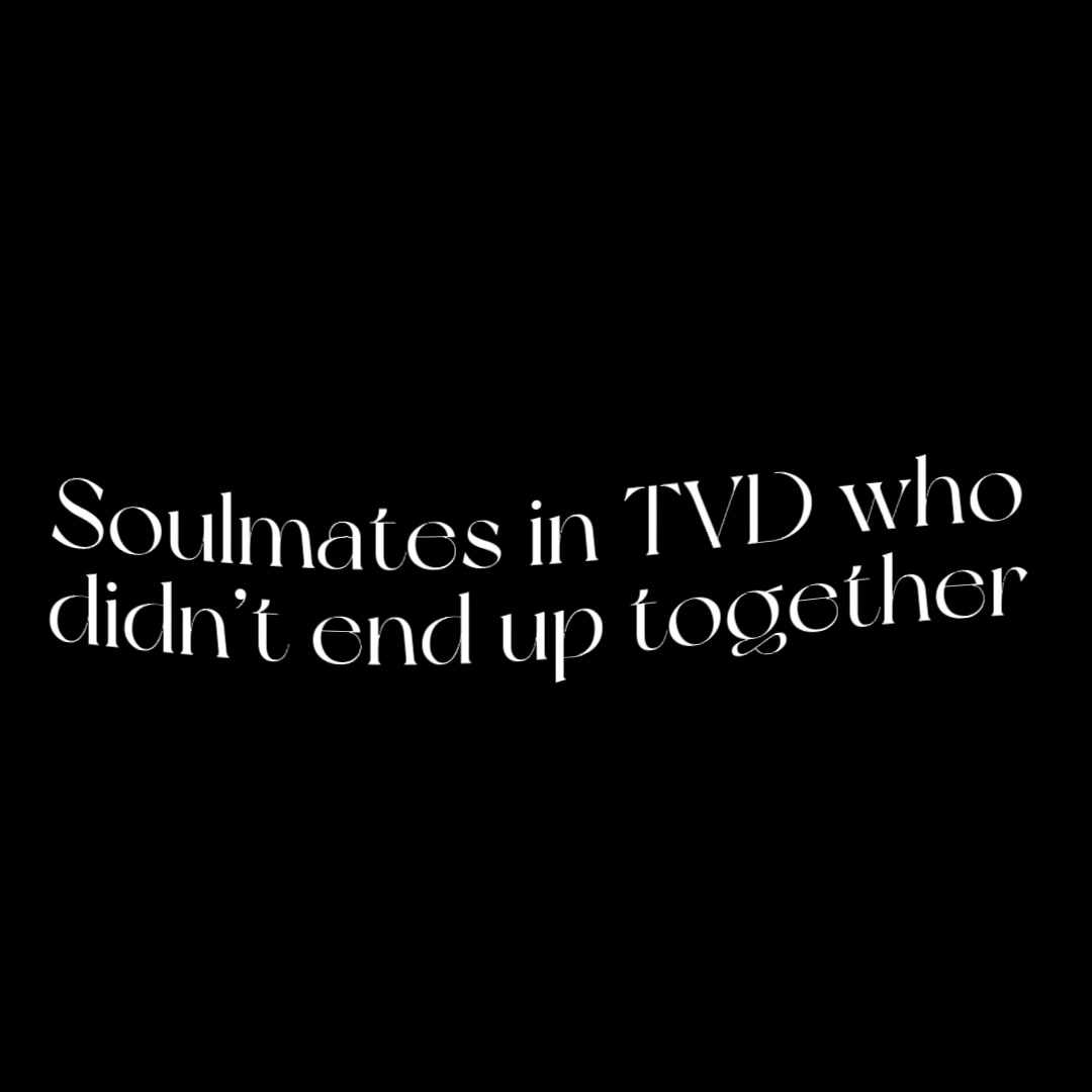 @The.Salvatoresisters_