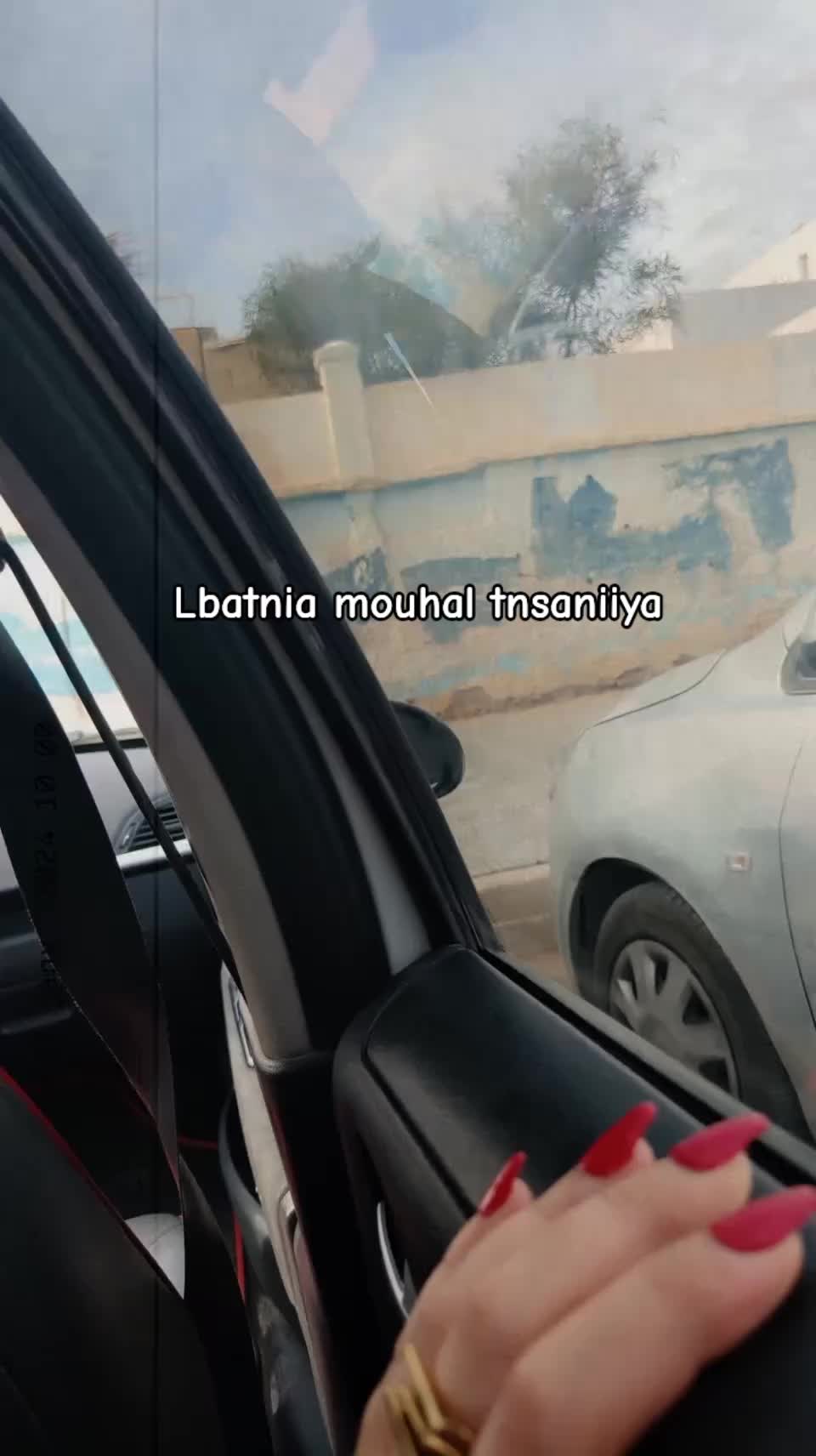 @You__ya