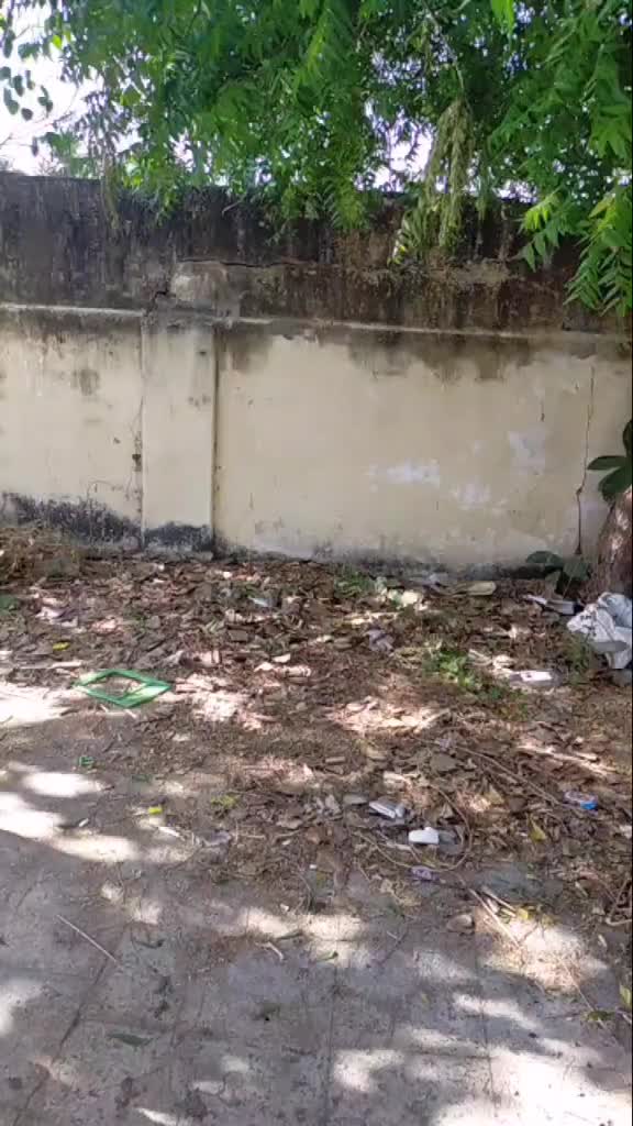 @Brijeshraja