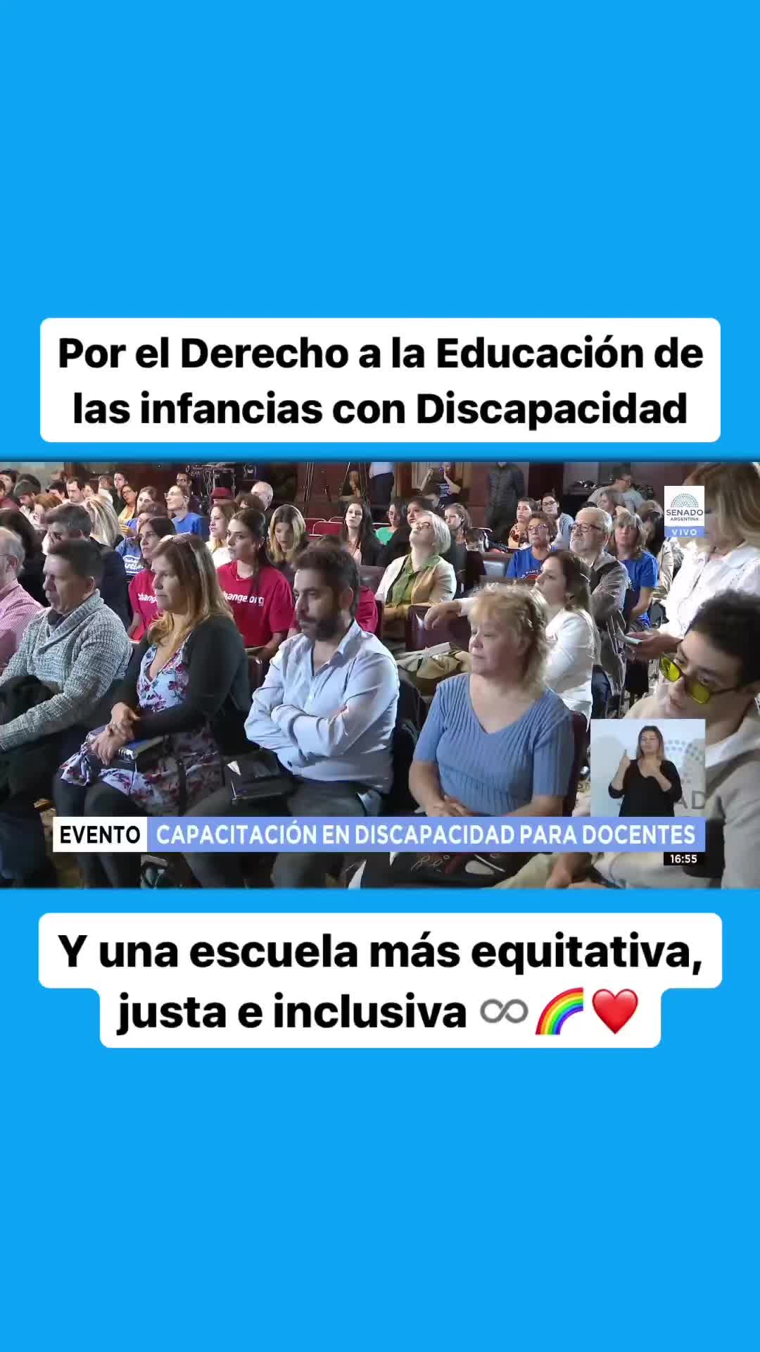 @Edu Sotelo | Autismo y EF