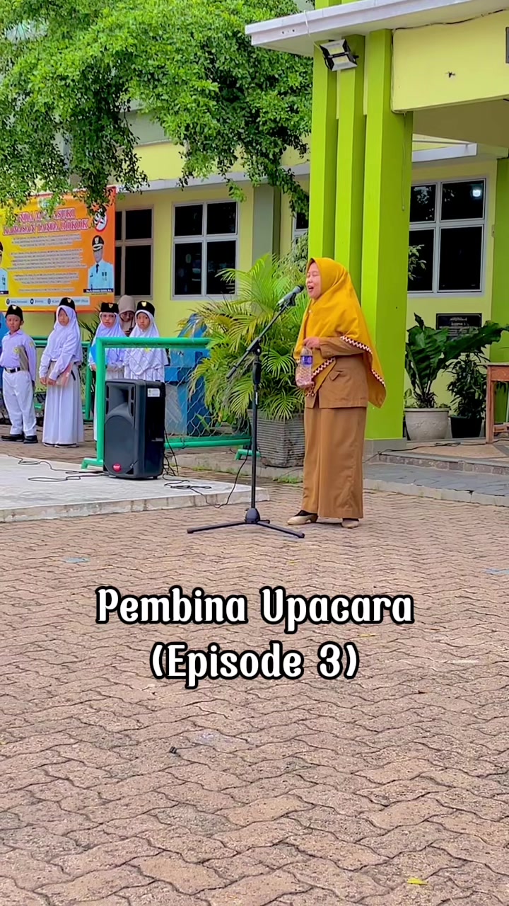 @Bilqis Gaya Hasanah