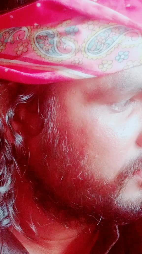 @Pradeep Wankhade
