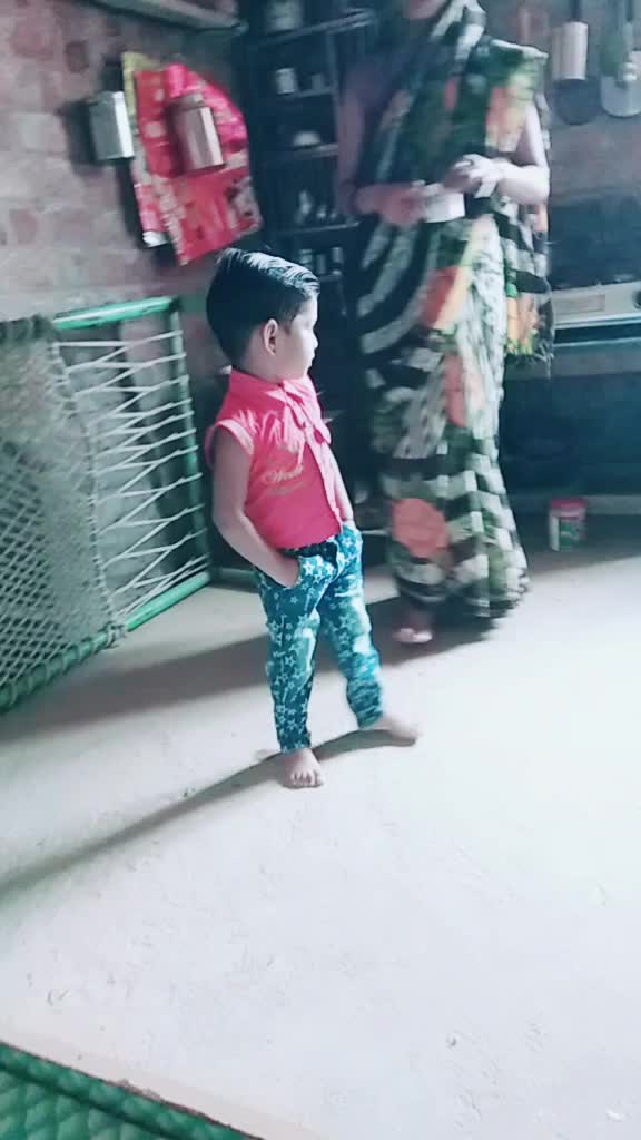 @Praveen solanki