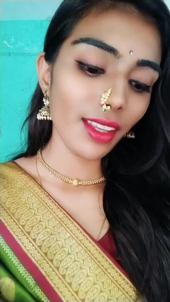 @vaishnavi.abruk