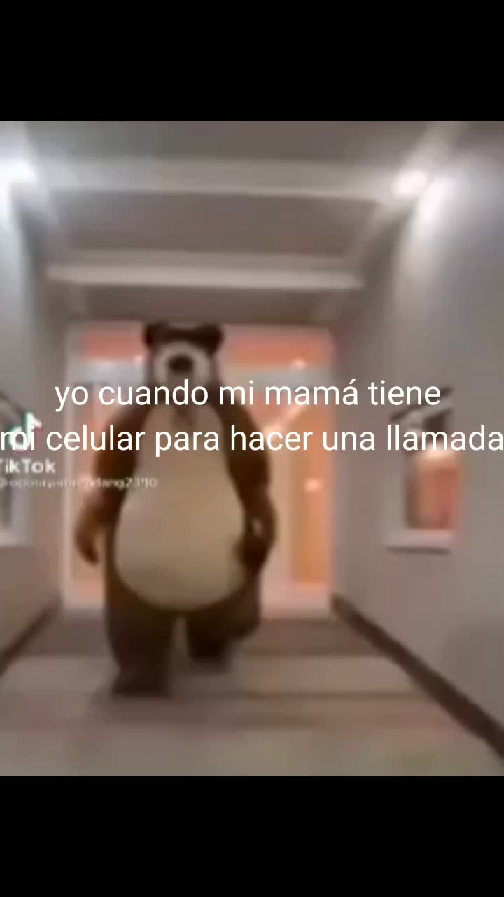 @tekorusher