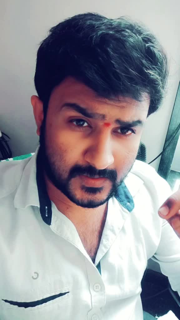 @KIRAN