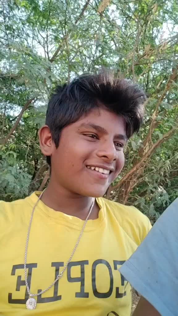 @thammisettigopi