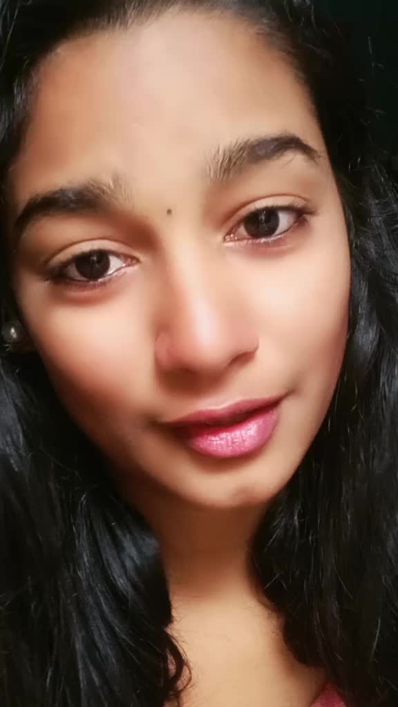 @Tharani Duraipandi