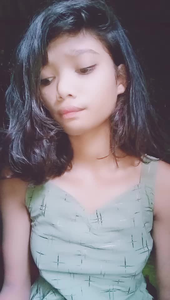 @Muskan