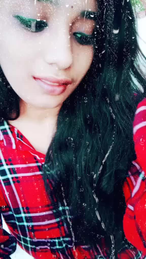@vedhikadolliee