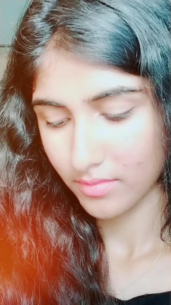 @•Preethi raJ•👸