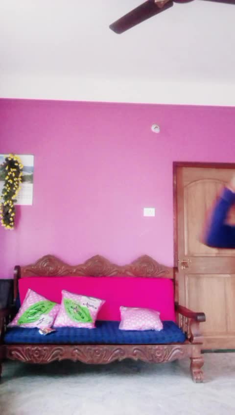 @Suchitra Oraon