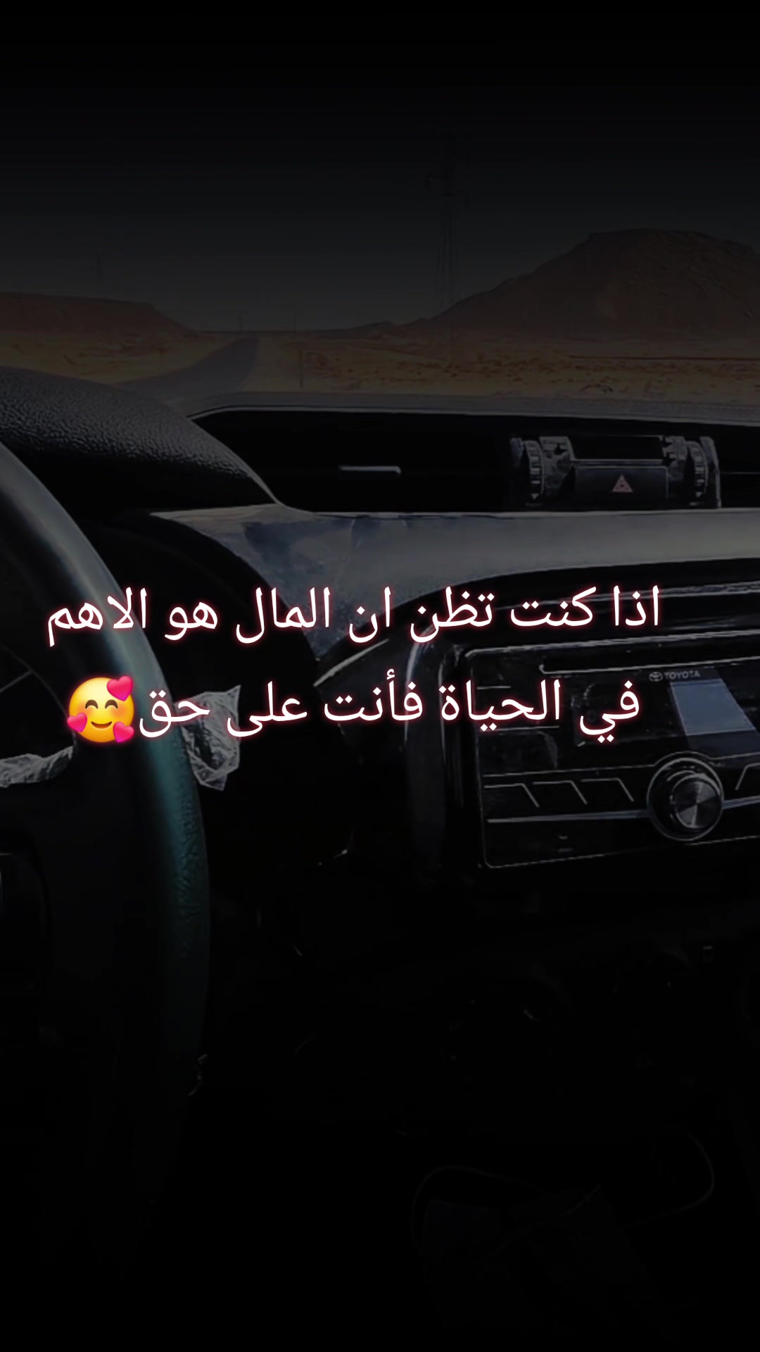 @Raouf Zrg