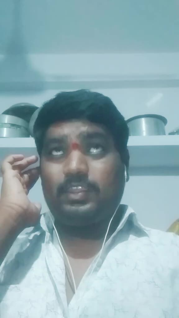 @Mangali Anilkumar