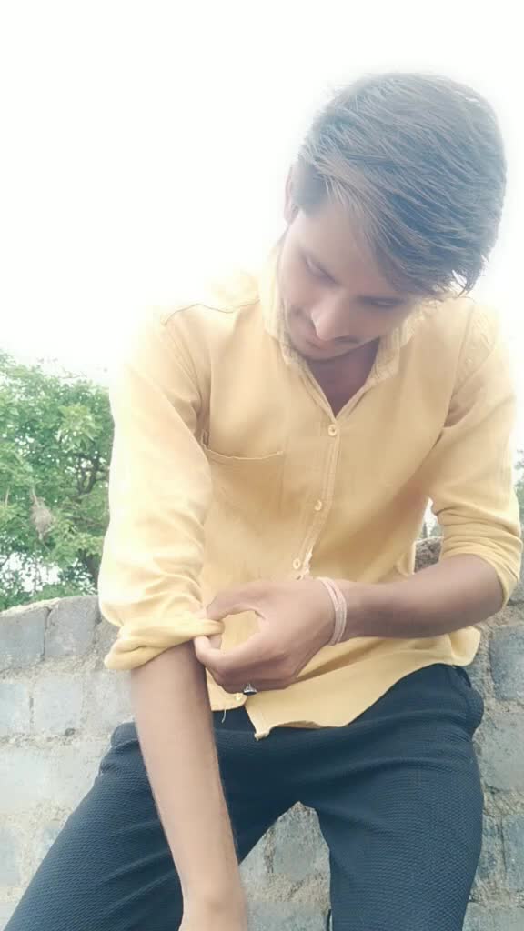 @Yogesh chandrakar