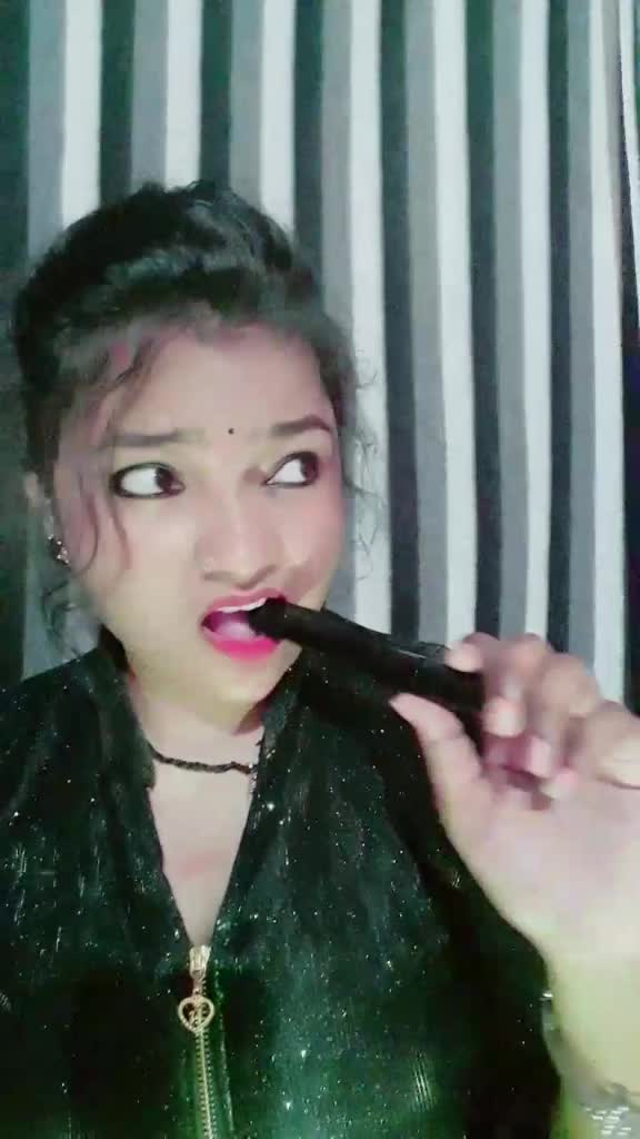 @vaishnavi