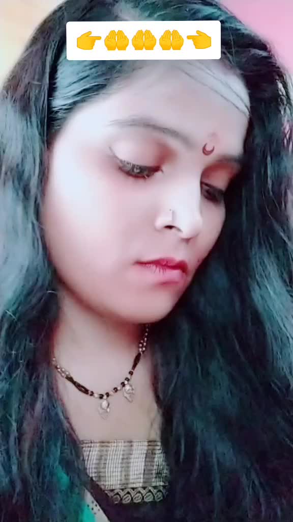 @sonal shinde