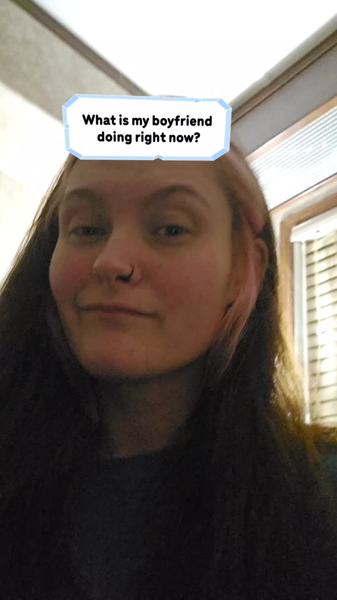 @Chantal Amelia