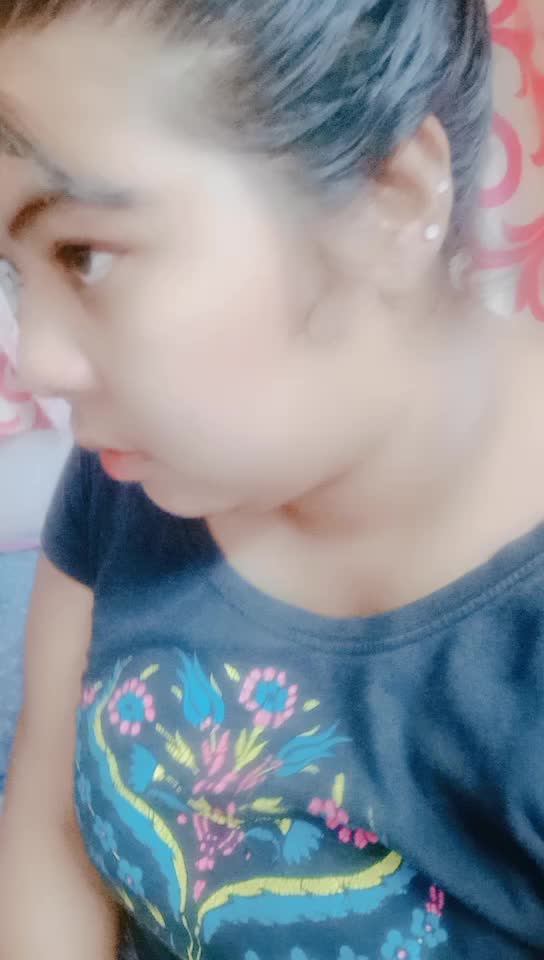 @sravanimallapu0