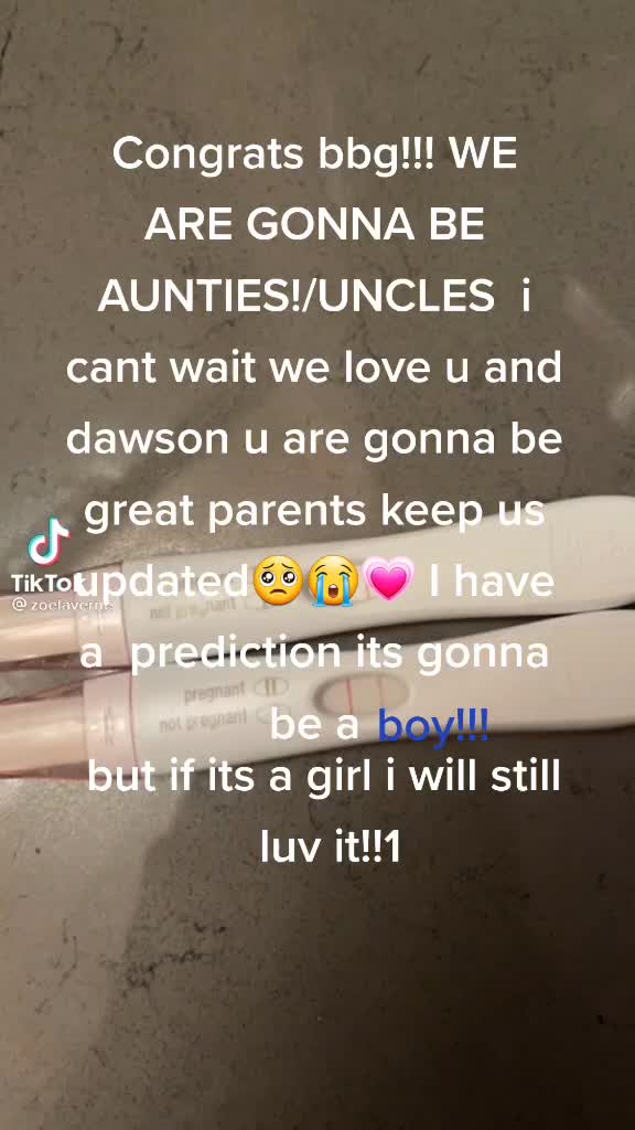 @2 owners!