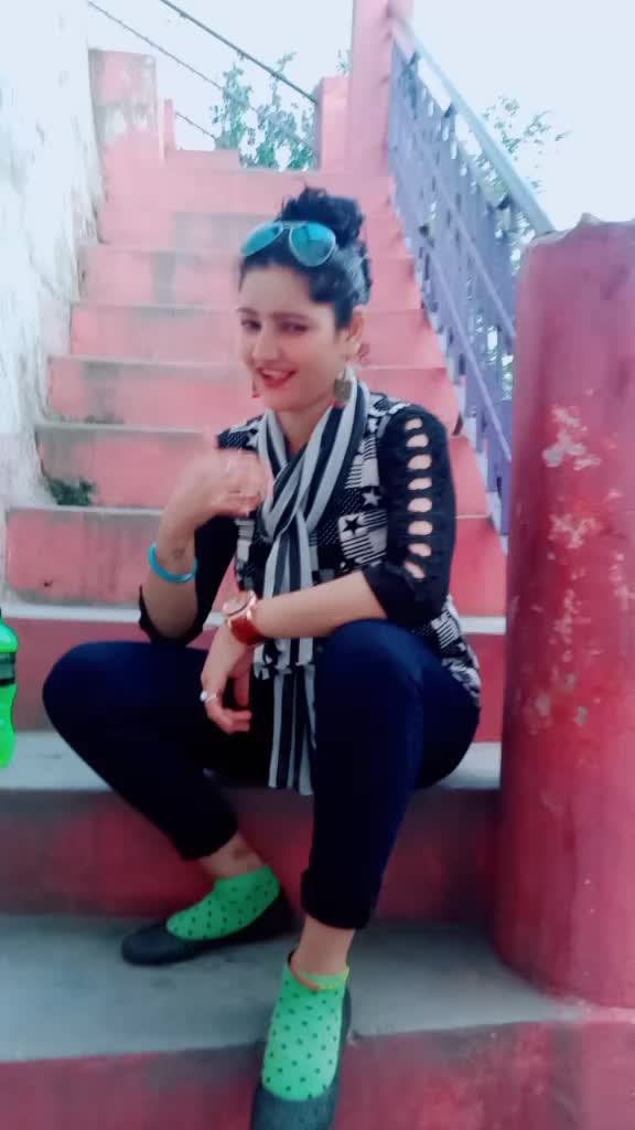 @Punam.Rana