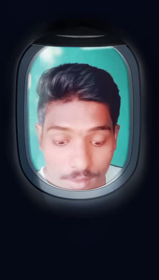 @user830232