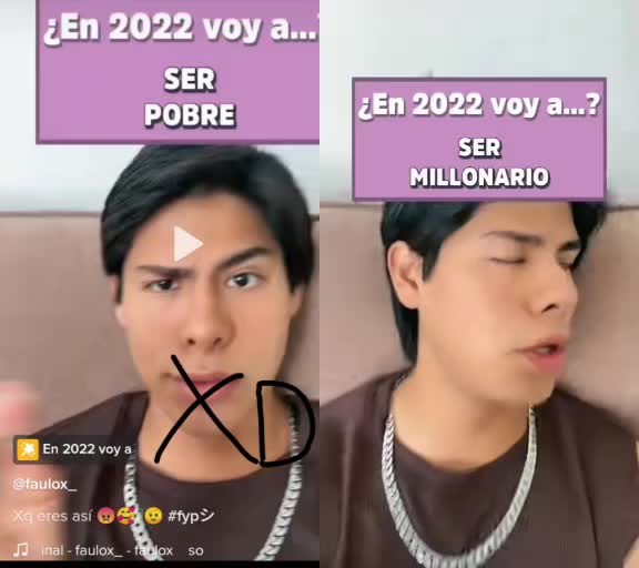 @garrincha_12