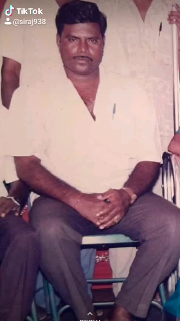 @sirajsaara