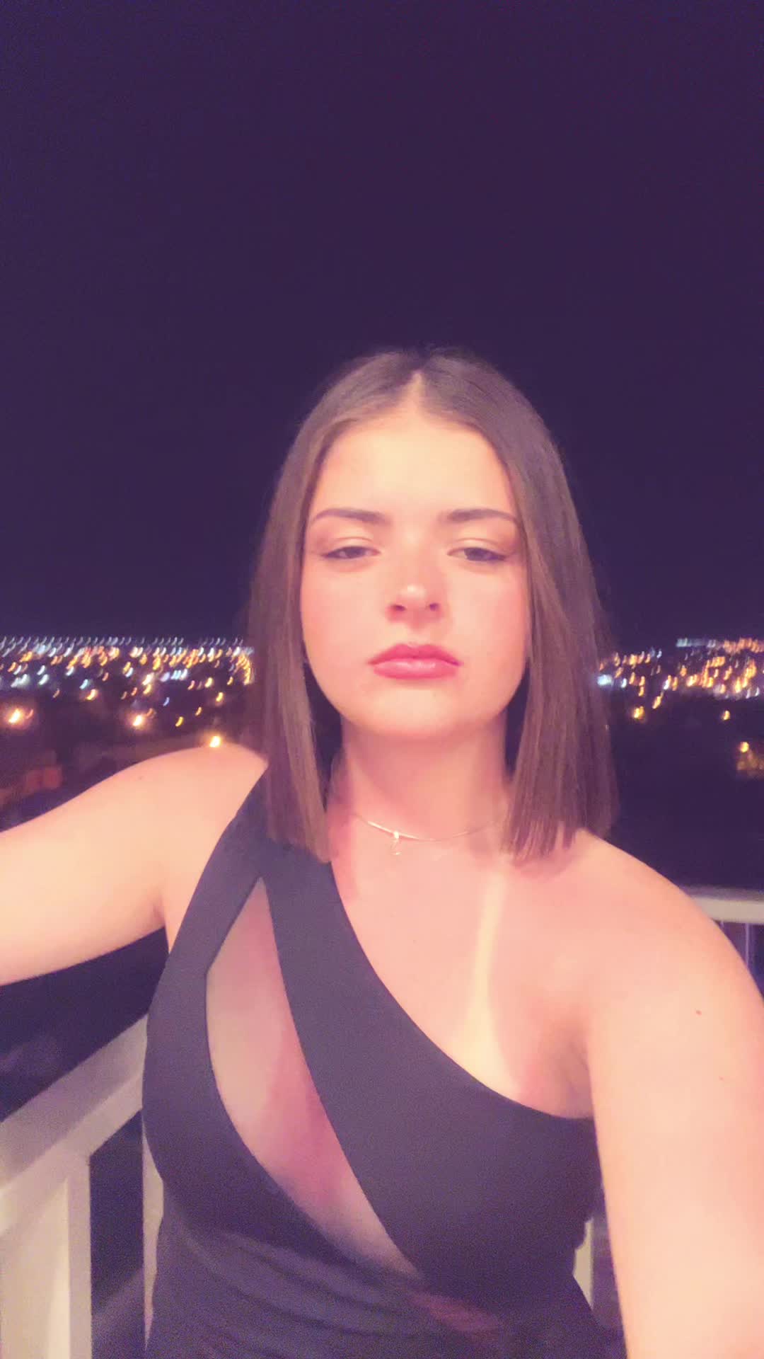 @pauli