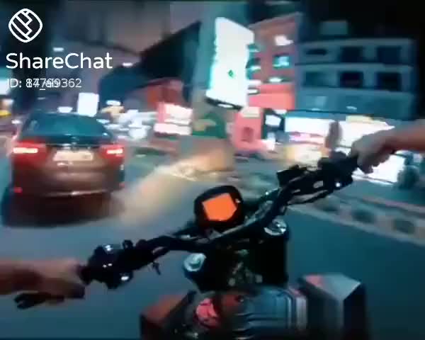 @user8675599796503