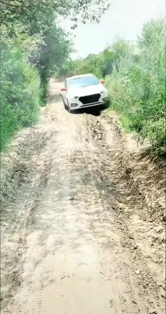 @Nikhil Saroha